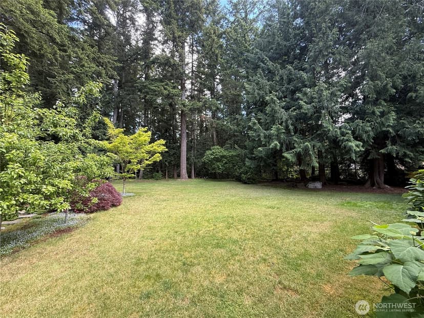 Property photo for 23020 NE 61st St., Redmond photo 36