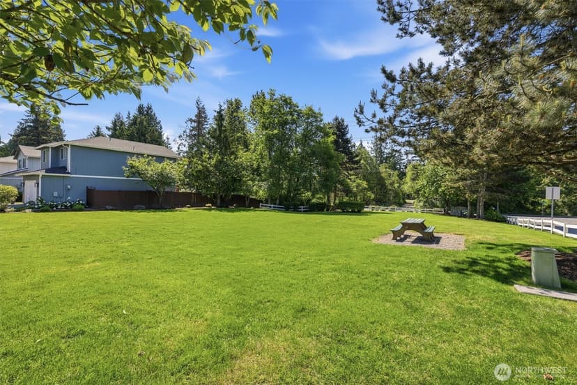 Property photo for 1916 112th Avenue SE, Lake Stevens photo 40
