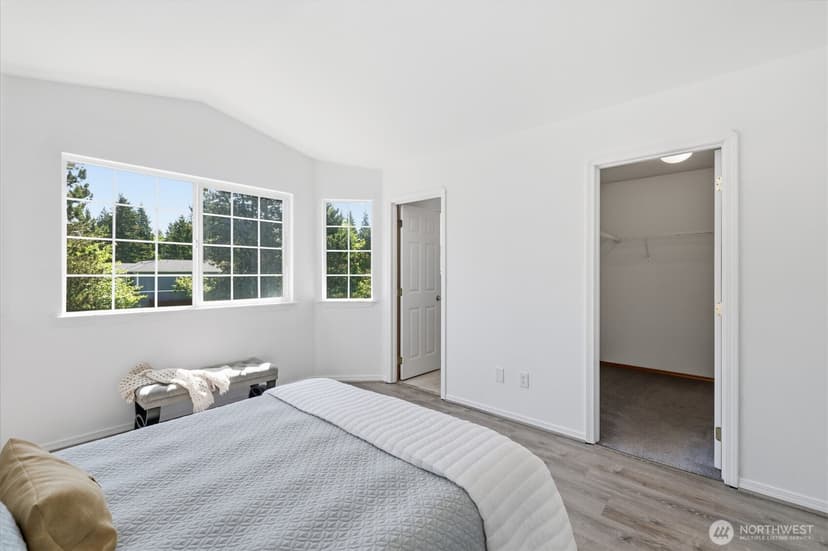Property photo for 1916 112th Avenue SE, Lake Stevens photo 13
