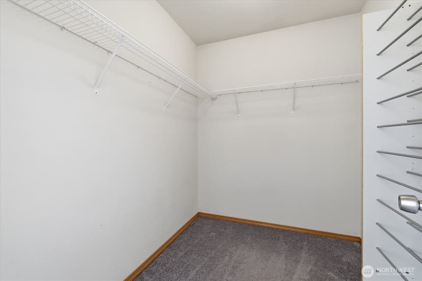 Property photo for 1916 112th Avenue SE, Lake Stevens photo 15