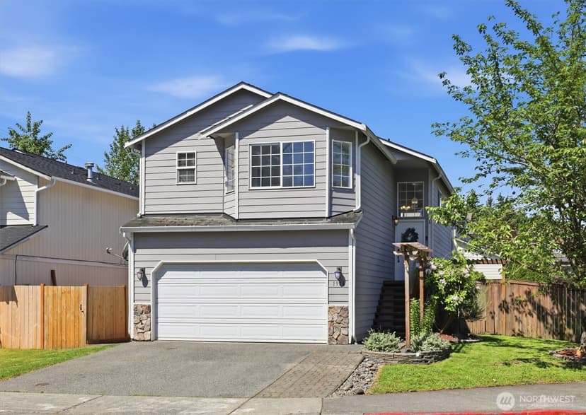 Property photo for 1916 112th Avenue SE, Lake Stevens