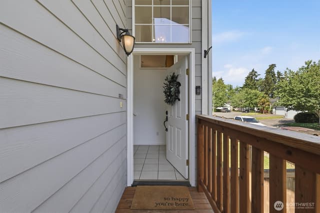 Property photo for 1916 112th Avenue SE, Lake Stevens photo 3