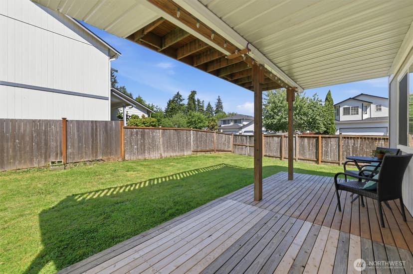Property photo for 1916 112th Avenue SE, Lake Stevens photo 32