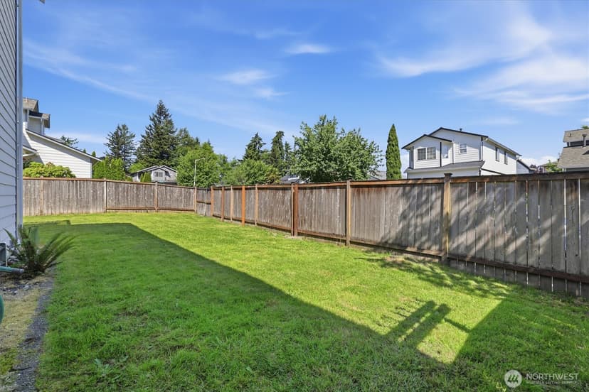 Property photo for 1916 112th Avenue SE, Lake Stevens photo 37