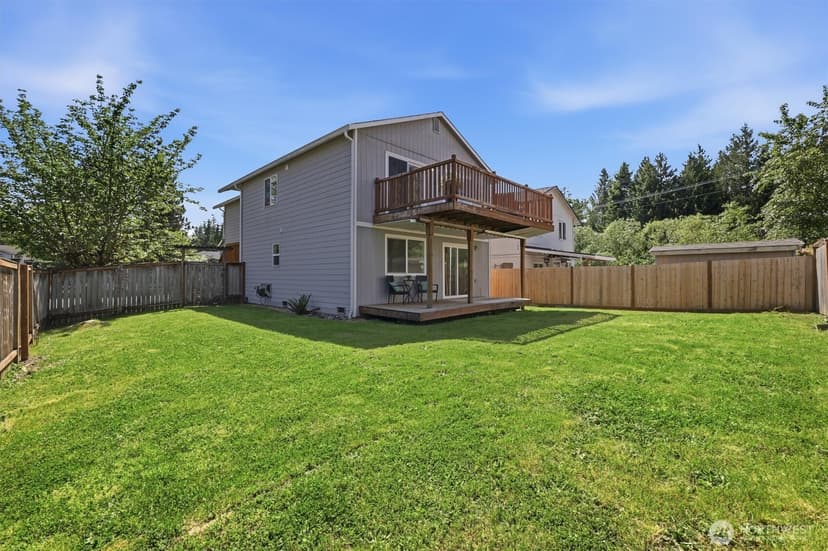 Property photo for 1916 112th Avenue SE, Lake Stevens photo 34