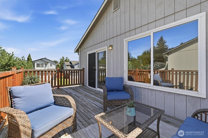 Property photo for 1916 112th Avenue SE, Lake Stevens photo 31