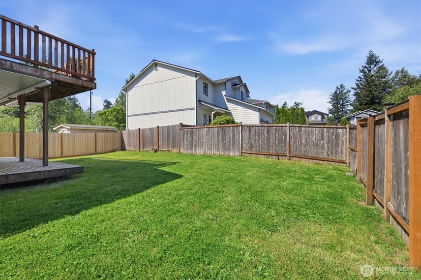 Property photo for 1916 112th Avenue SE, Lake Stevens photo 39