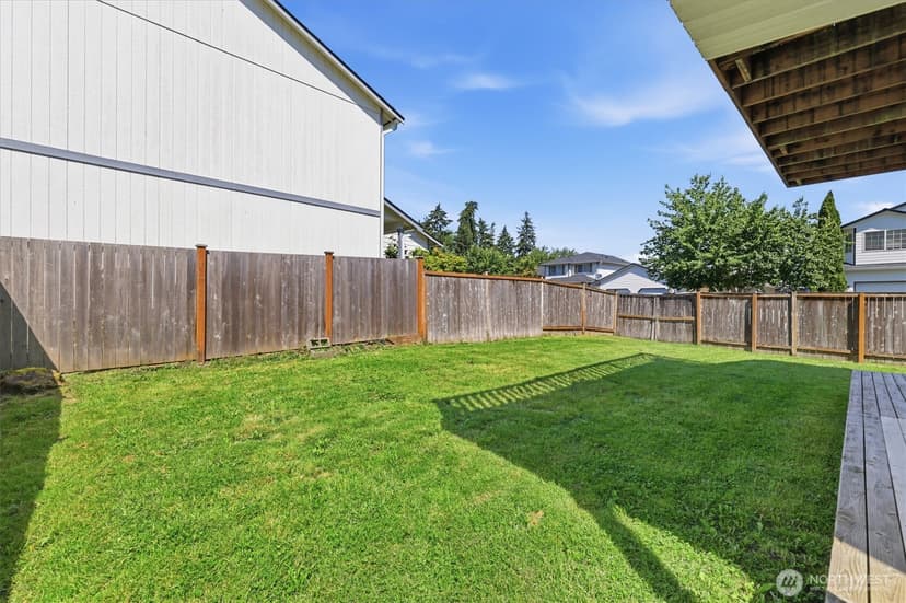 Property photo for 1916 112th Avenue SE, Lake Stevens photo 38