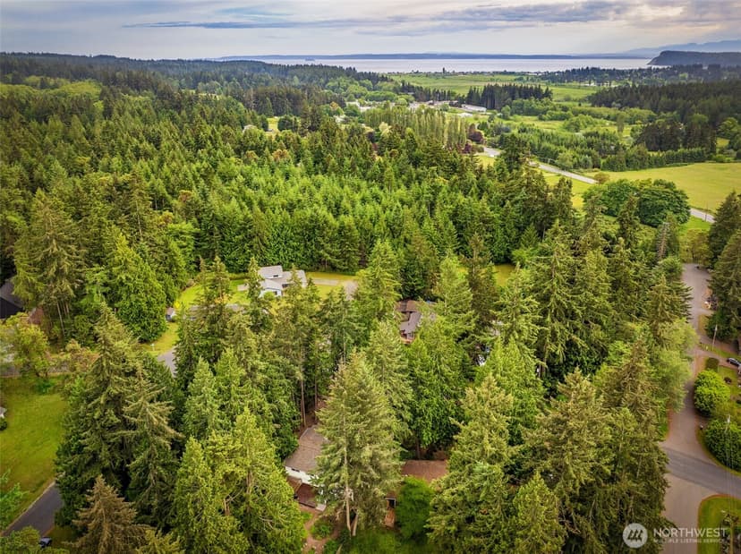 Property photo for 2873 Hi Crest Road, Langley photo 22