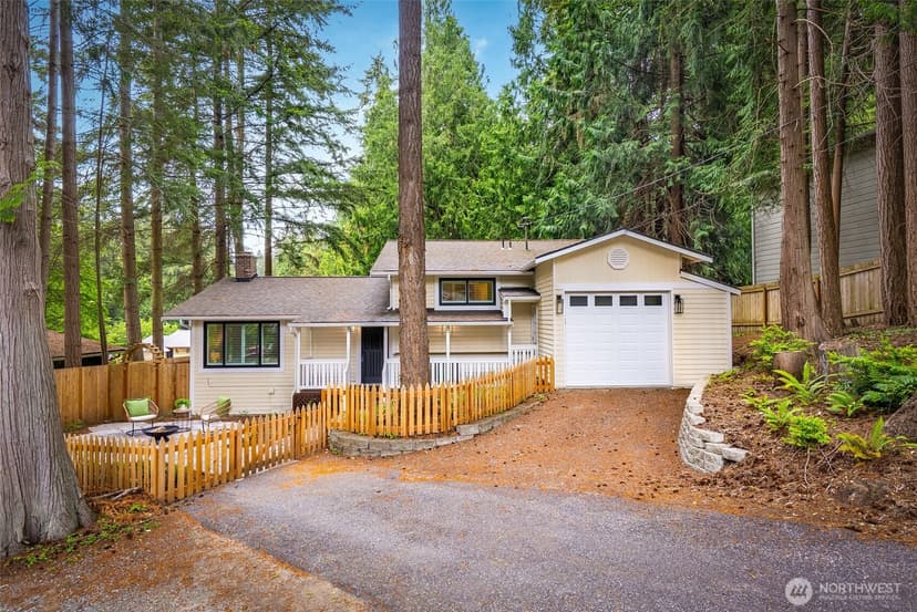 Property photo for 2873 Hi Crest Road, Langley photo 26