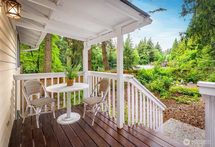 Property photo for 2873 Hi Crest Road, Langley photo 16