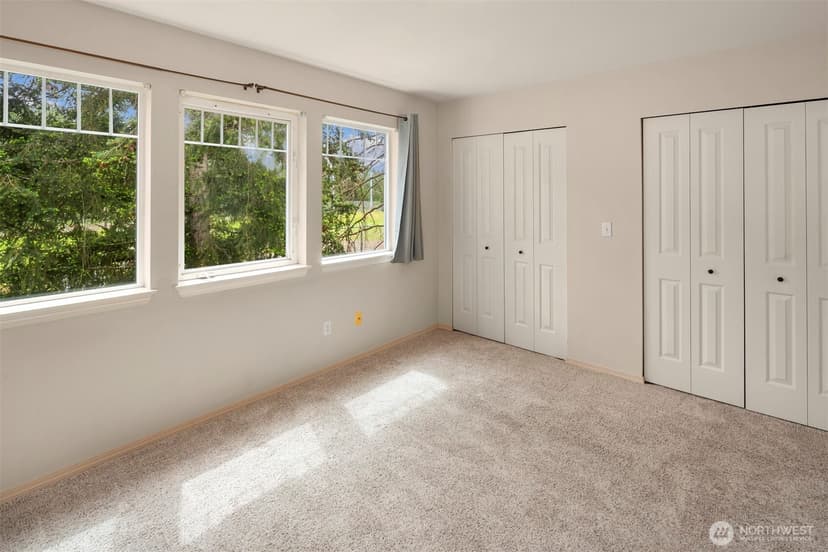 Property photo for 1006 37th Street SE #B, Auburn photo 11