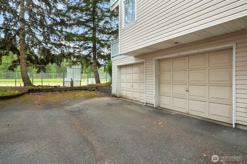 Property photo for 1006 37th Street SE #B, Auburn photo 22