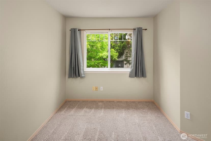Property photo for 1006 37th Street SE #B, Auburn photo 16