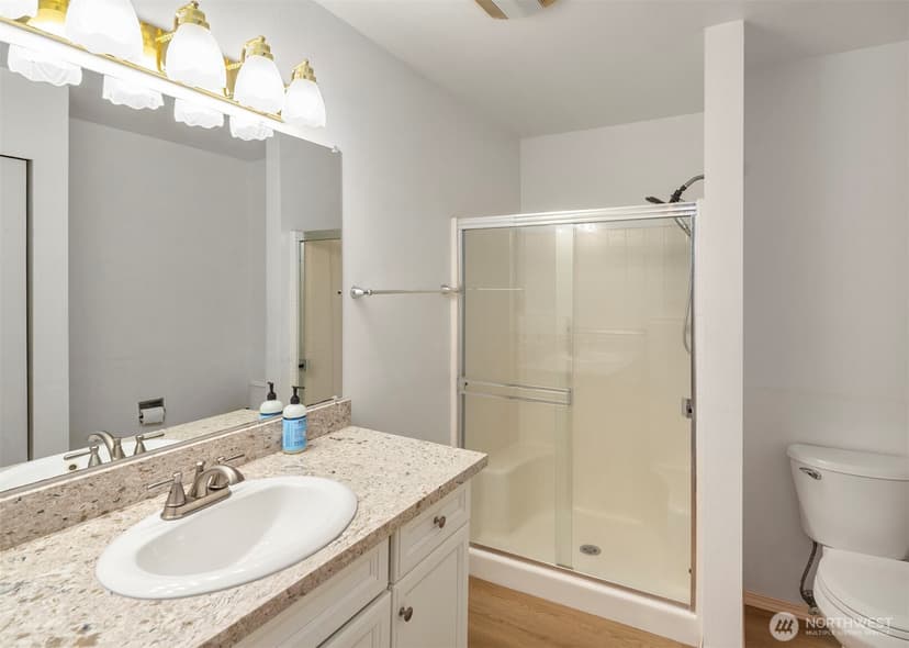 Property photo for 1006 37th Street SE #B, Auburn photo 13