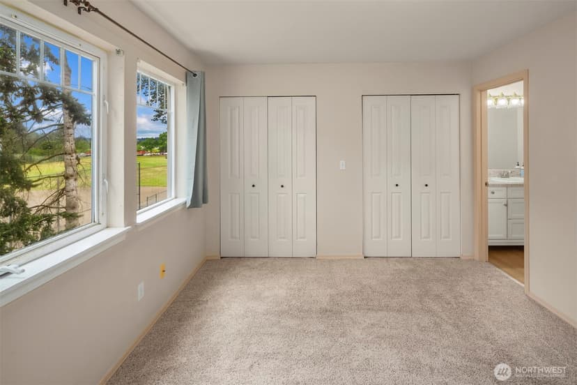 Property photo for 1006 37th Street SE #B, Auburn photo 12