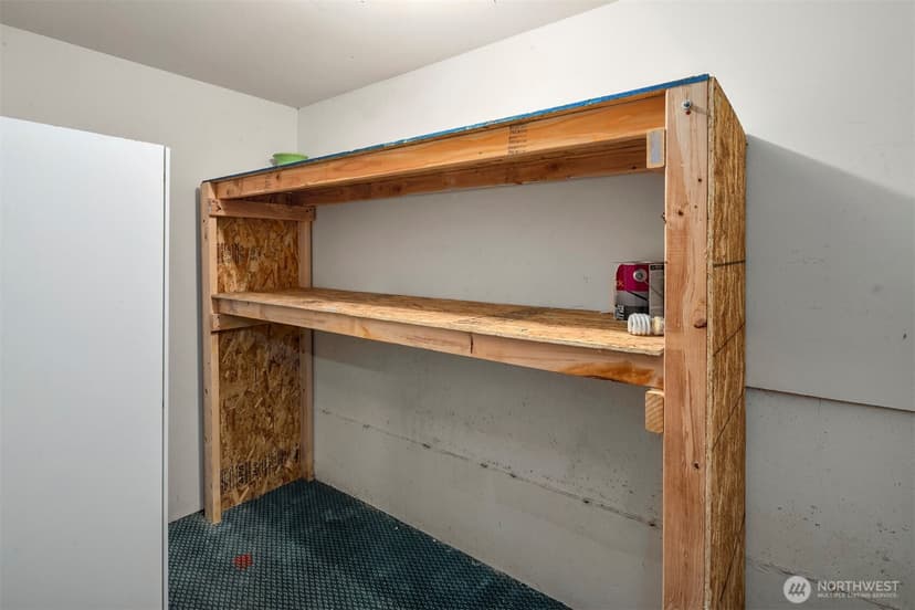 Property photo for 1006 37th Street SE #B, Auburn photo 18