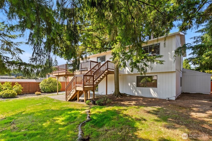 Property photo for 16903 22nd Avenue SE, Bothell photo 27