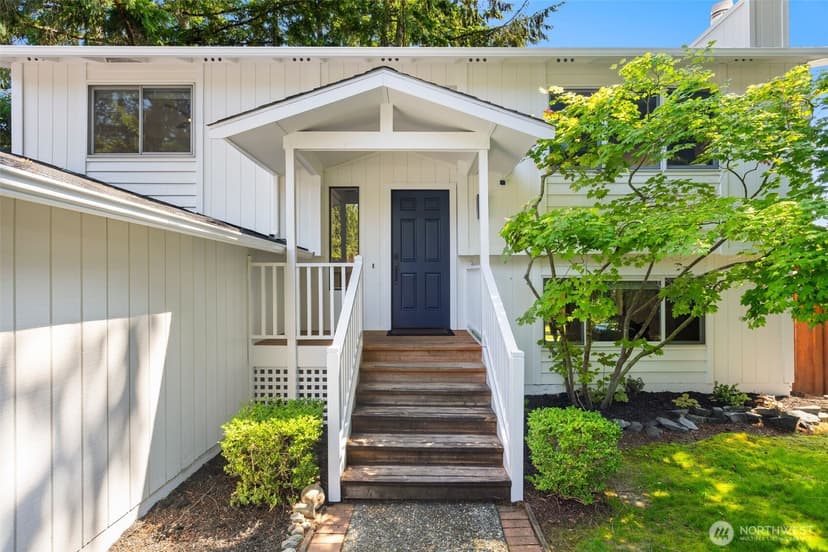 Property photo for 16903 22nd Avenue SE, Bothell