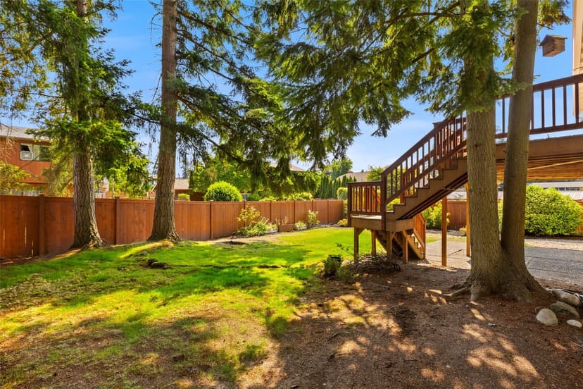 Property photo for 16903 22nd Avenue SE, Bothell photo 31
