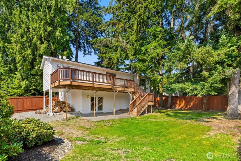 Property photo for 16903 22nd Avenue SE, Bothell photo 26