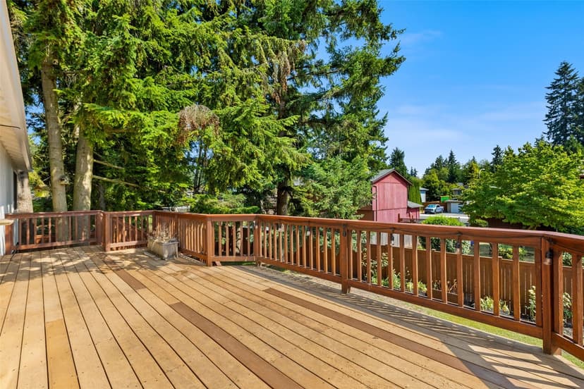 Property photo for 16903 22nd Avenue SE, Bothell photo 29