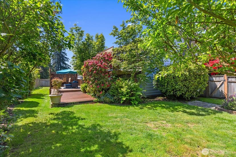 Property photo for 17631 69th Place W, Edmonds photo 30