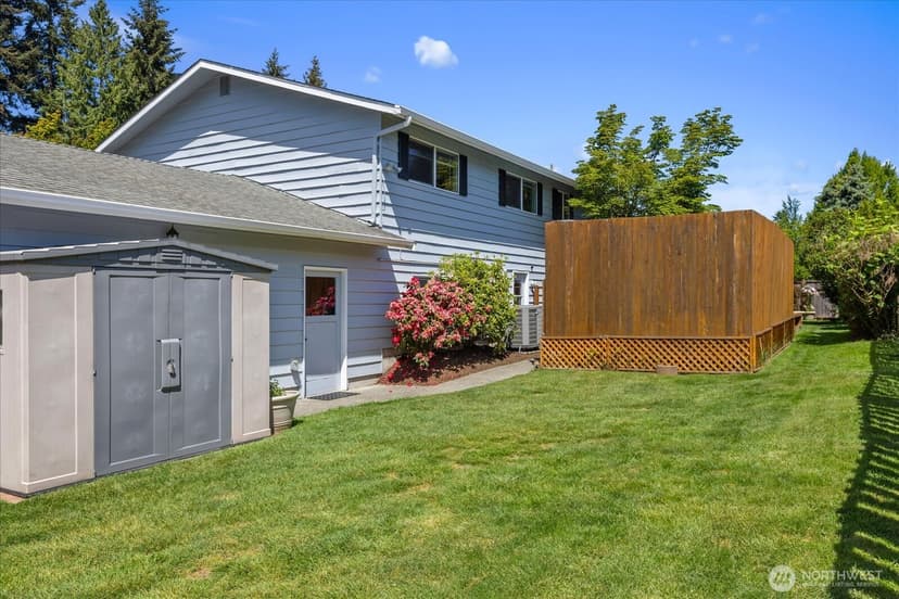Property photo for 17631 69th Place W, Edmonds photo 28