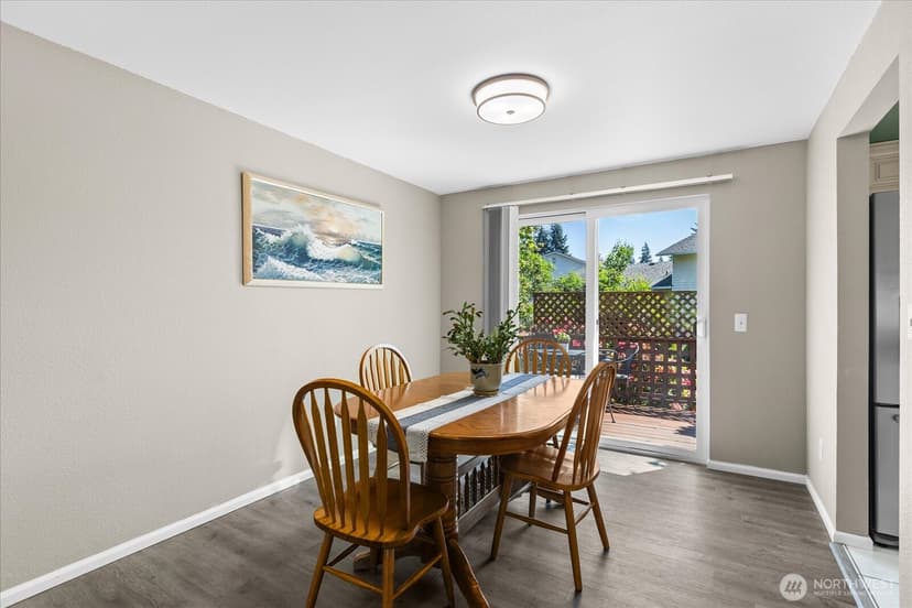 Property photo for 17631 69th Place W, Edmonds photo 11