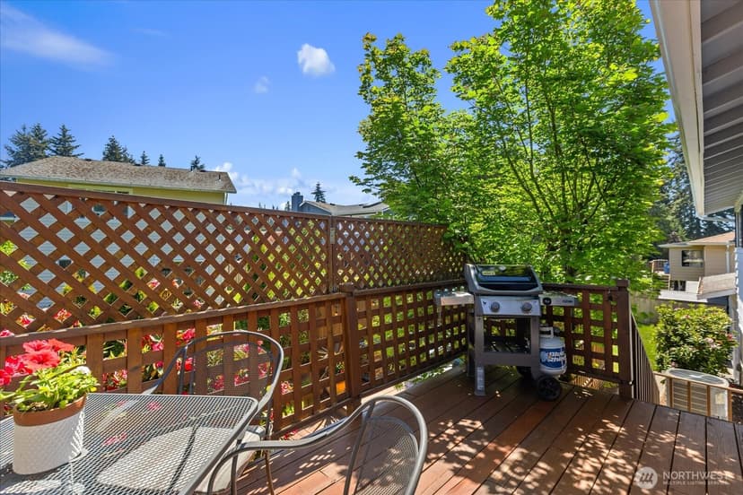 Property photo for 17631 69th Place W, Edmonds photo 13