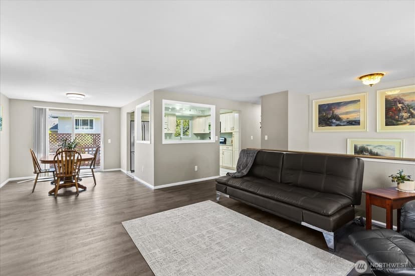 Property photo for 17631 69th Place W, Edmonds photo 10