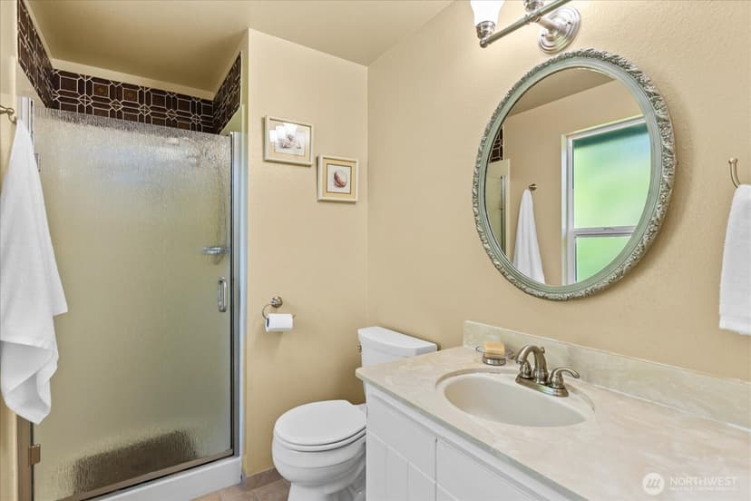 Property photo for 17631 69th Place W, Edmonds photo 16