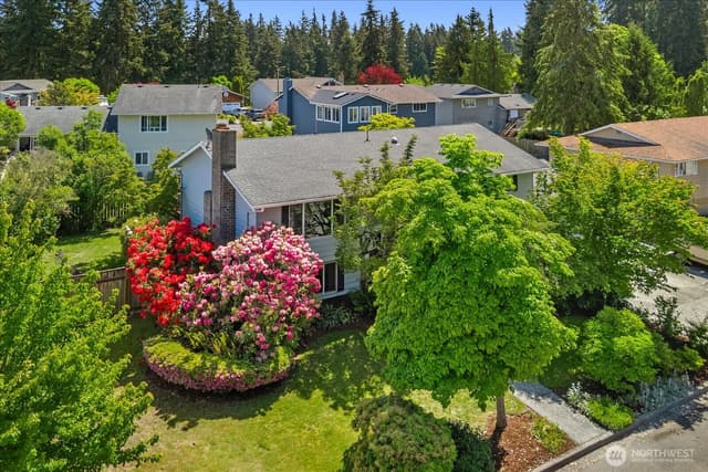 Property photo for 17631 69th Place W, Edmonds photo 2