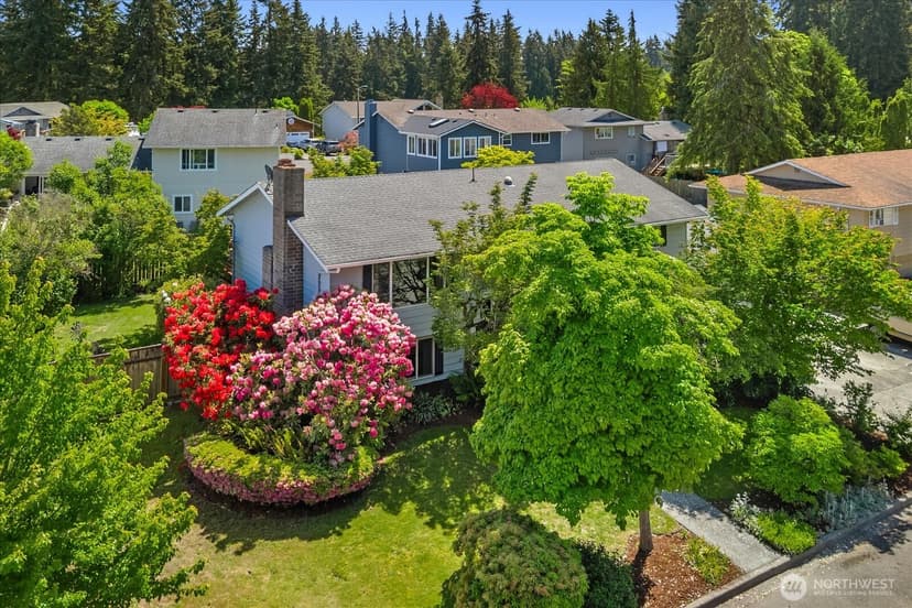 Property photo for 17631 69th Place W, Edmonds photo 2