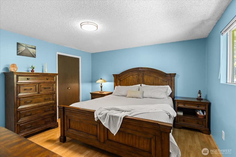 Property photo for 17631 69th Place W, Edmonds photo 14