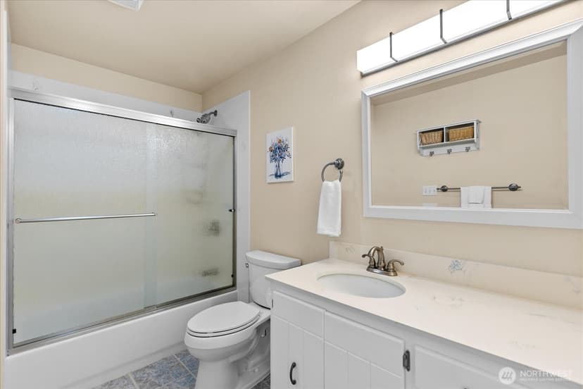 Property photo for 17631 69th Place W, Edmonds photo 26