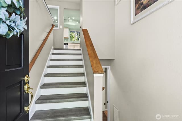 Property photo for 17631 69th Place W, Edmonds photo 4