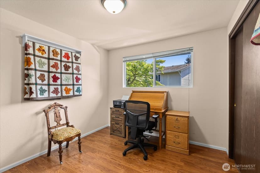 Property photo for 17631 69th Place W, Edmonds photo 17