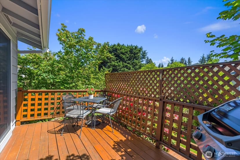 Property photo for 17631 69th Place W, Edmonds photo 12