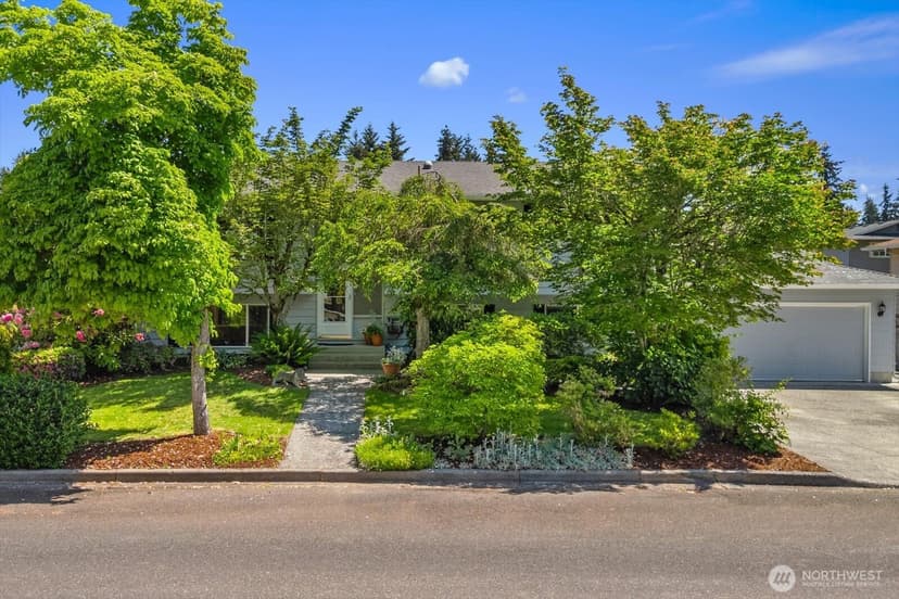 Property photo for 17631 69th Place W, Edmonds photo 34