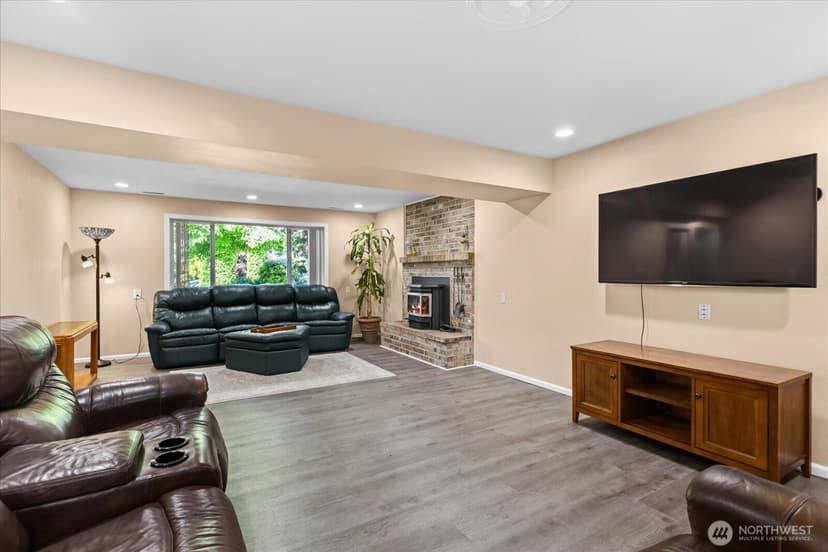 Property photo for 17631 69th Place W, Edmonds photo 25