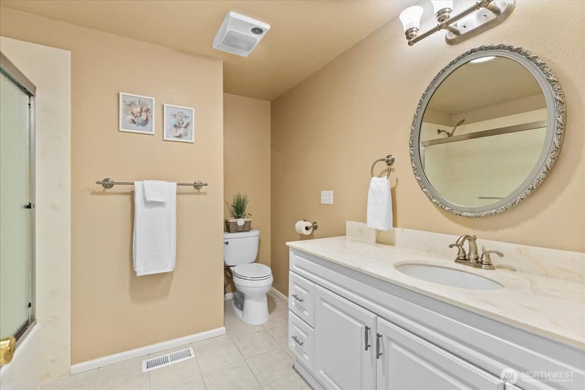 Property photo for 17631 69th Place W, Edmonds photo 19