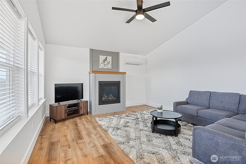 Property photo for 1255 Channel Avenue SW, Ocean Shores photo 19