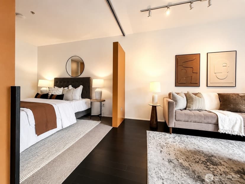 Property photo for 1111 E Pike Street #303, Seattle photo 11