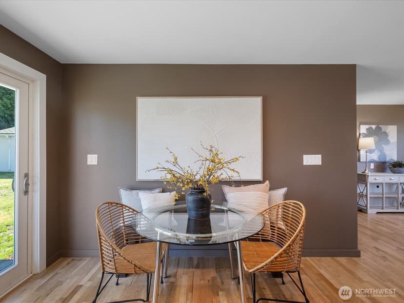 Property photo for 18014 110th Place SE, Renton photo 8