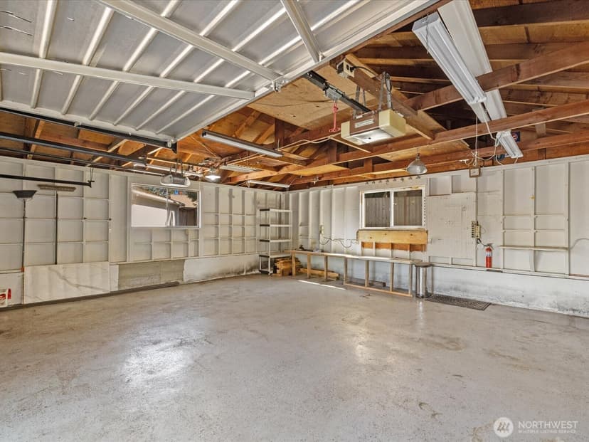 Property photo for 18014 110th Place SE, Renton photo 25
