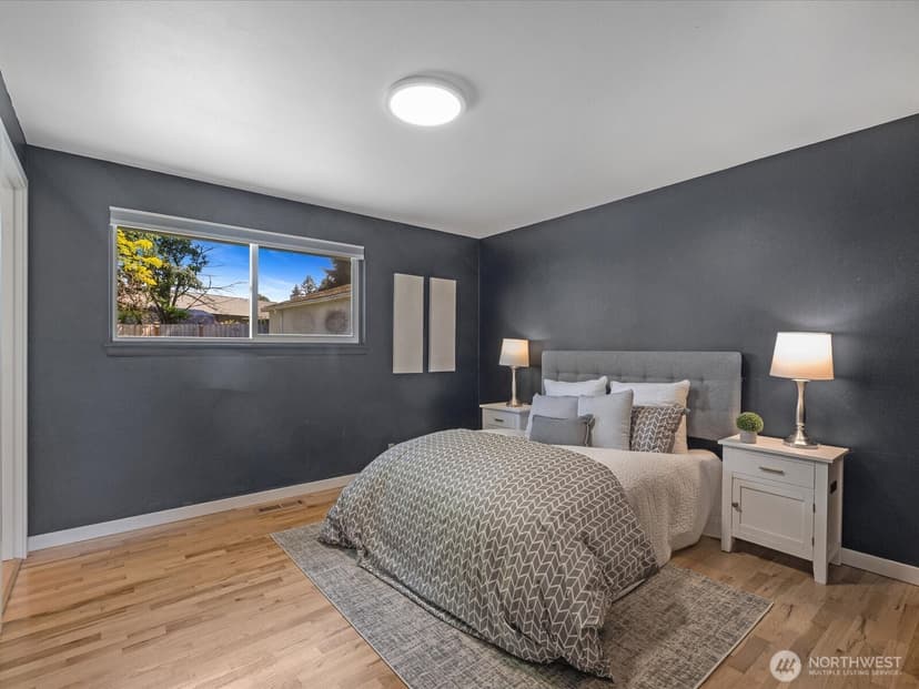 Property photo for 18014 110th Place SE, Renton photo 12
