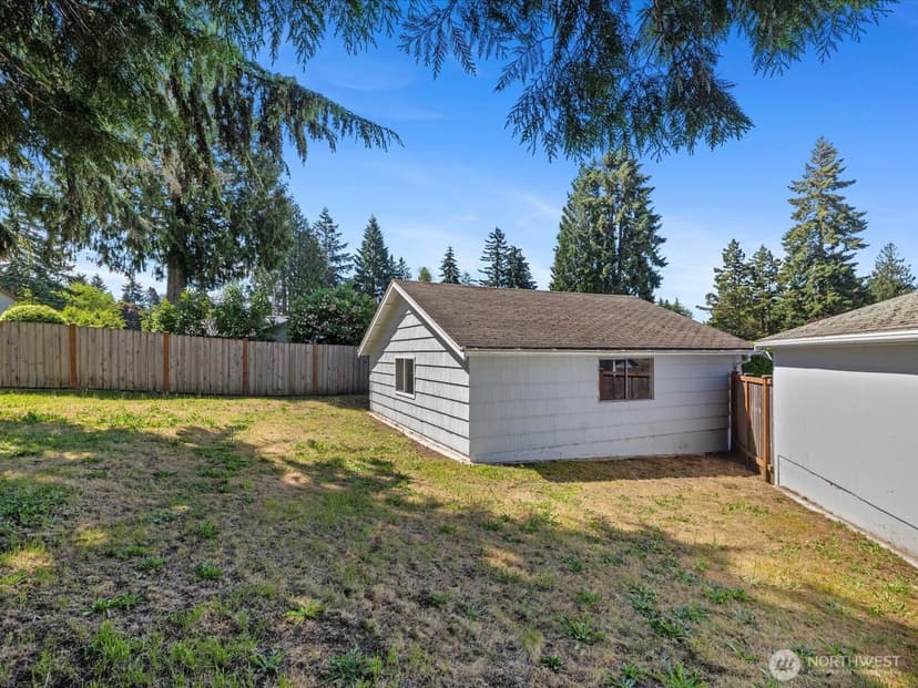 Property photo for 18014 110th Place SE, Renton photo 22
