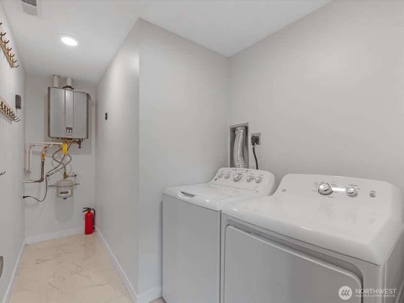 Property photo for 18014 110th Place SE, Renton photo 18