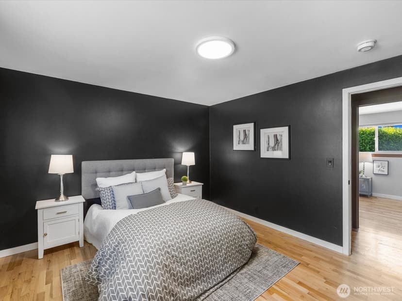 Property photo for 18014 110th Place SE, Renton photo 13